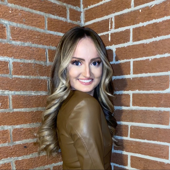 lilianagjetaj